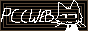 PCCWEB